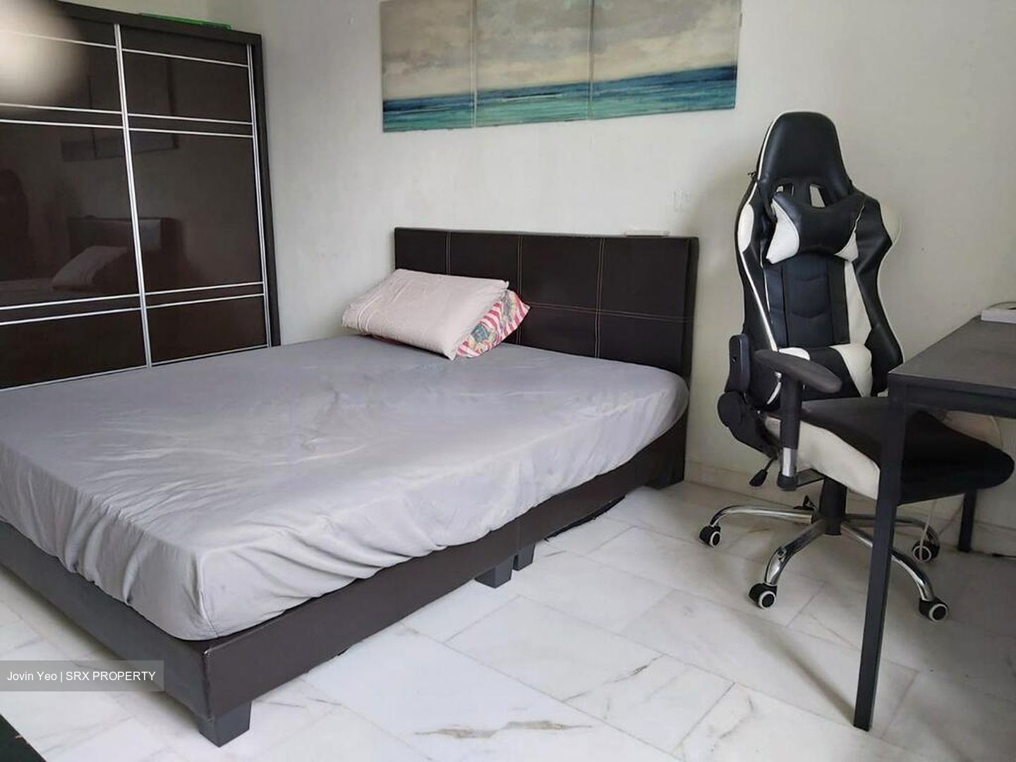 Blk 650 Hougang Avenue 8 (Hougang), HDB 4 Rooms #450387971